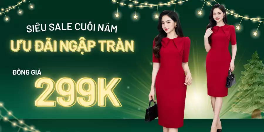 NHỮNG LỖI THƯỜNG DỄ MẮC PHẢI CỦA CÁC CÔ NÀNG CÔNG SỞ