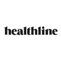 Healthline