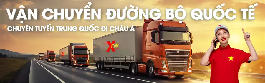 bản mobie bìa đường bộ-01