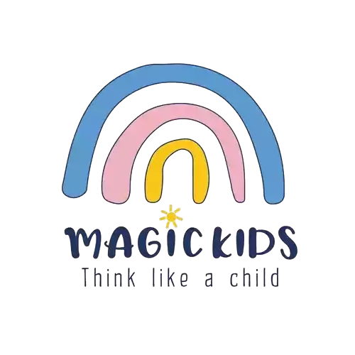 magic-logo