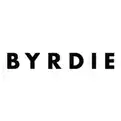 Byrdie