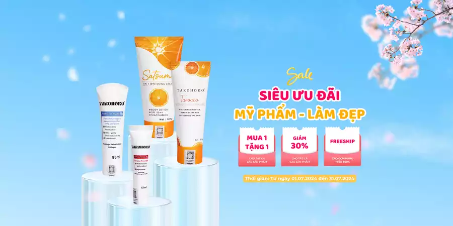 Beauty Product Banner Landscape (7)