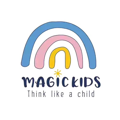 magic-logo