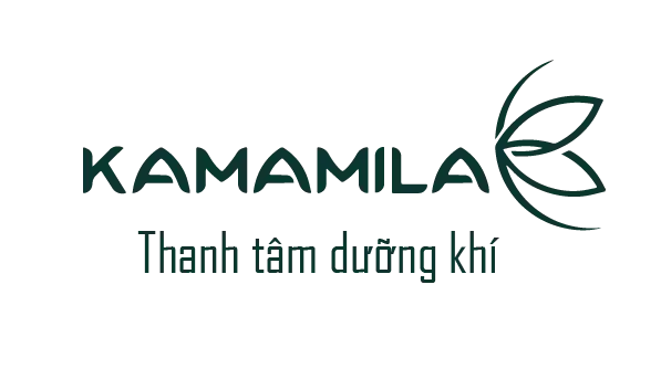 logo KAMA vector xanh-01