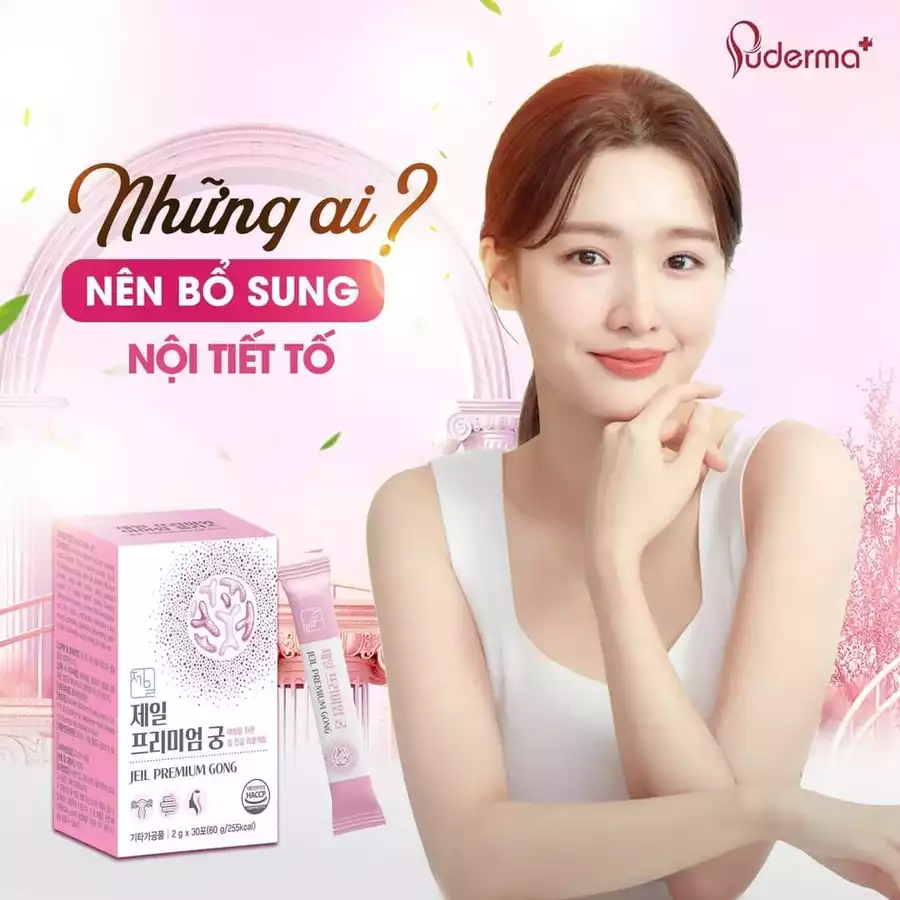 JEIL_PREMIUM_GONG- BỔ SUNG NỘI TIẾT TỐ TỨC THÌ