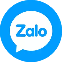 logo zalo