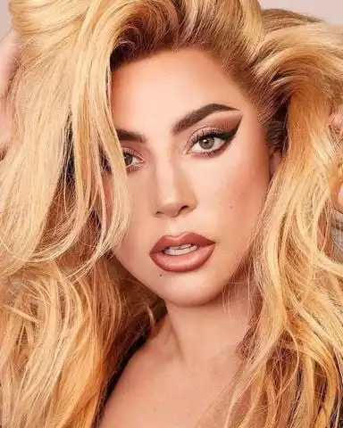 Bí Quyết Tẩy Trang Thần Tốc Của Lady Gaga Là Dầu Argan