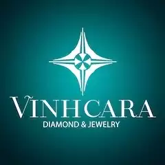 webnew-vinhcara-green