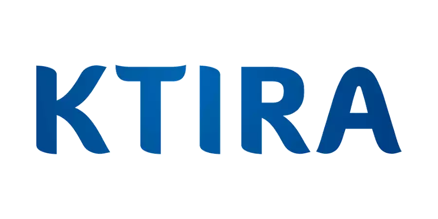 KTIRA_Logo_2-1