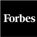 Forbes