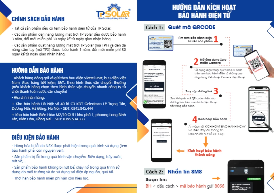 chinh-sach-bao-hanh-tp-solar