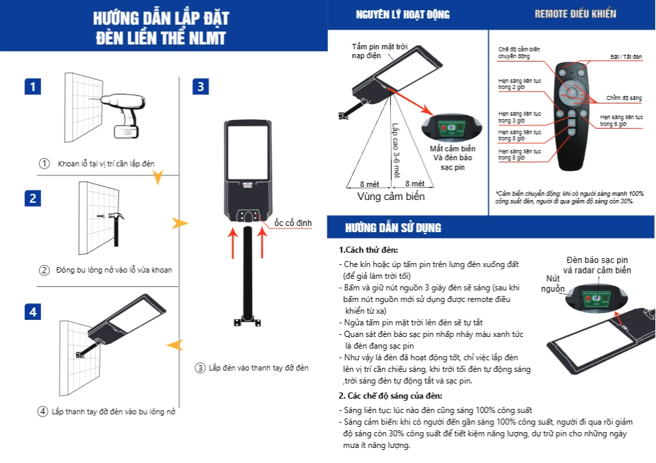 huong-dan-lap-dat-den-duong-lien-the