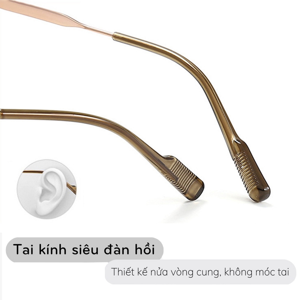 Kính vuông TR9533_thumbnail_5