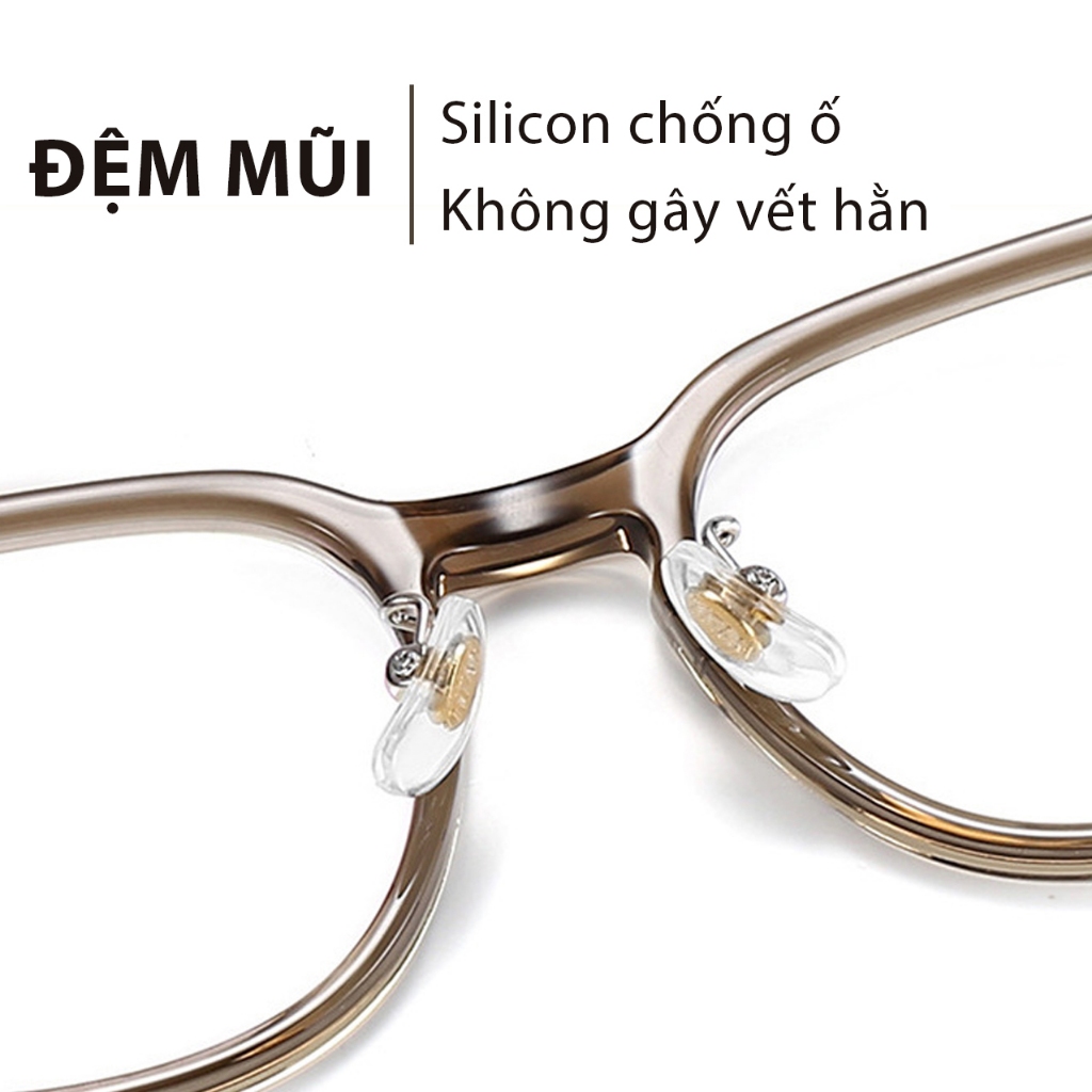 Kính vuông TR9533_thumbnail_6