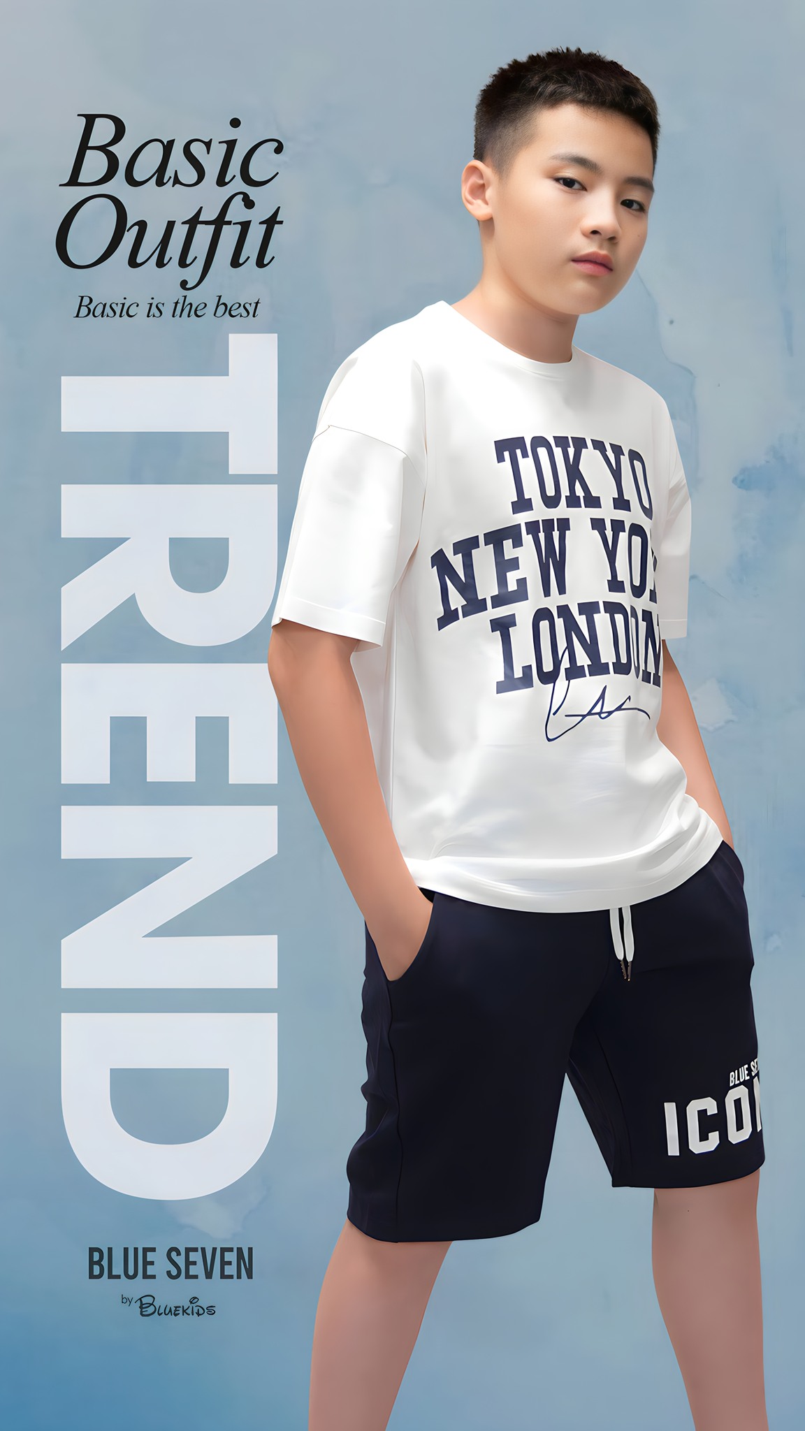 Áo phông trắng TOKYO_thumbnail_0