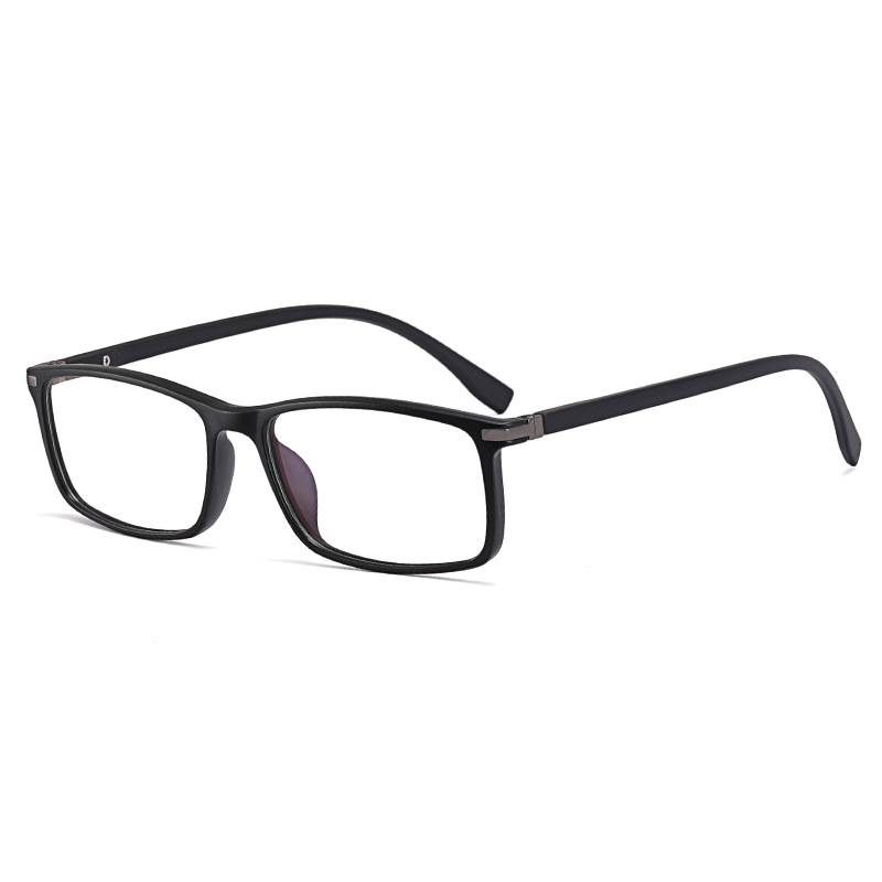 Gọng kính viền chữ nhật 95346_thumbnail_8