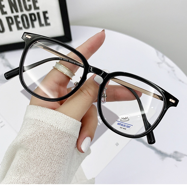 Kính vuông TR9533_thumbnail_8