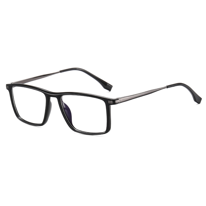 Gọng kính viền chữ nhật 95352_thumbnail_13