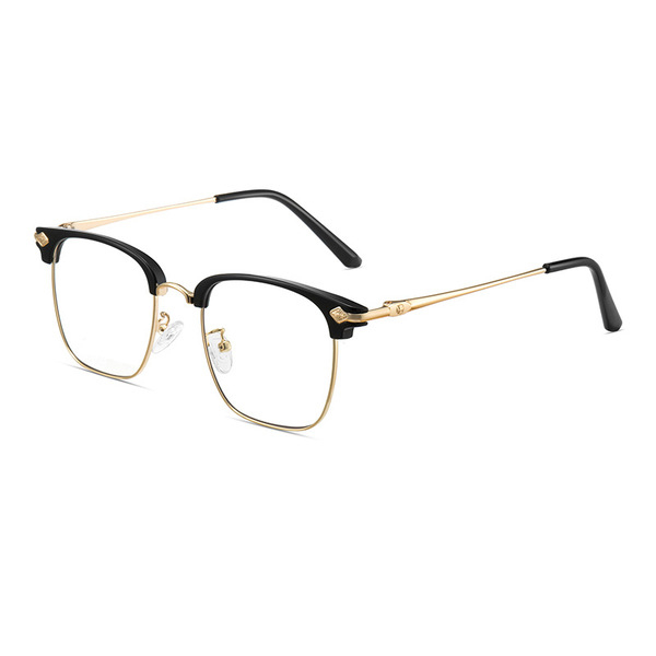 Kính vuông TR2173_thumbnail_8