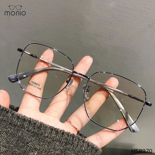 Gọng kính đa giác HS8970_thumbnail_15
