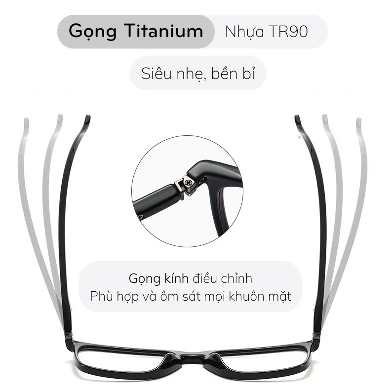 Gọng kính chữ nhật 95364_thumbnail_3