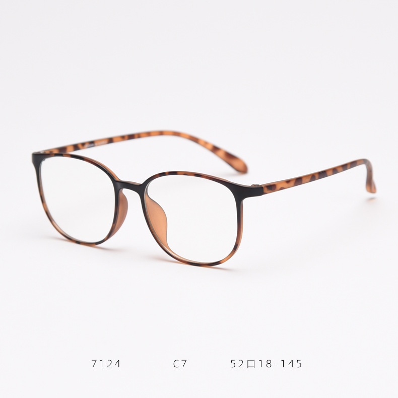 Kính vuông 7124_thumbnail_14