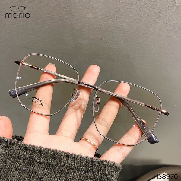 Gọng kính đa giác HS8970_thumbnail_11