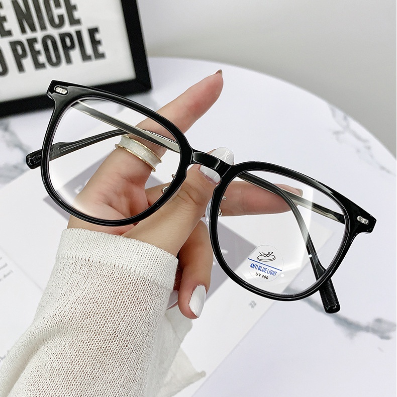 Kính vuông TR9533_thumbnail_10