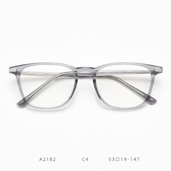 Kính vuông A2182_thumbnail_9