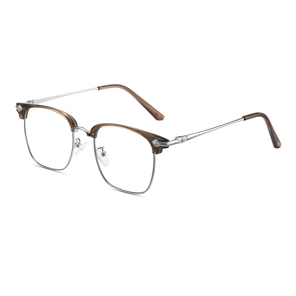 Kính vuông TR2173_thumbnail_9