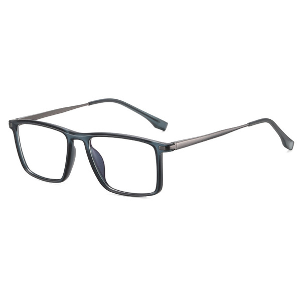 Gọng kính viền chữ nhật 95352_thumbnail_9