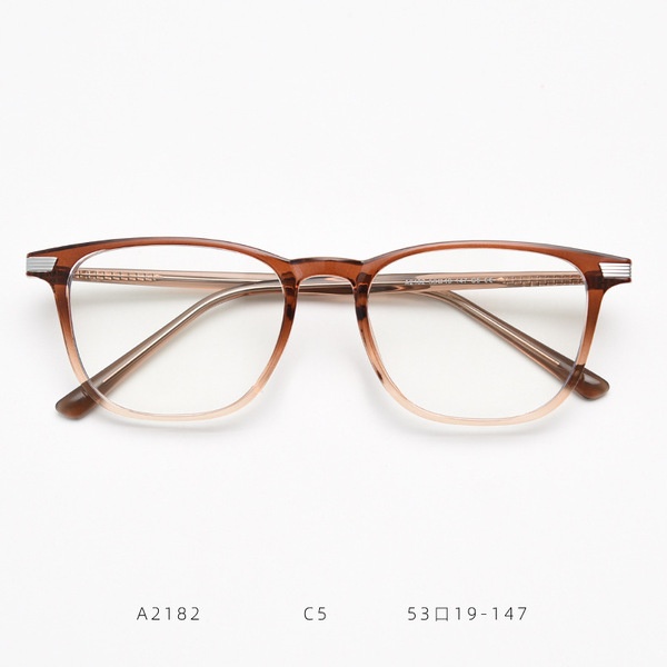 Kính vuông A2182_thumbnail_8