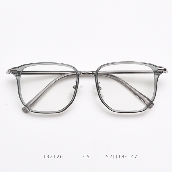 Gọng kính viền vuông TR2126_thumbnail_9