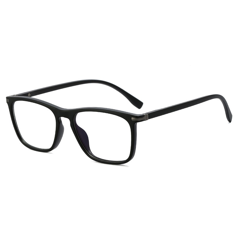 Gọng kính viền chữ nhật 95342_thumbnail_9