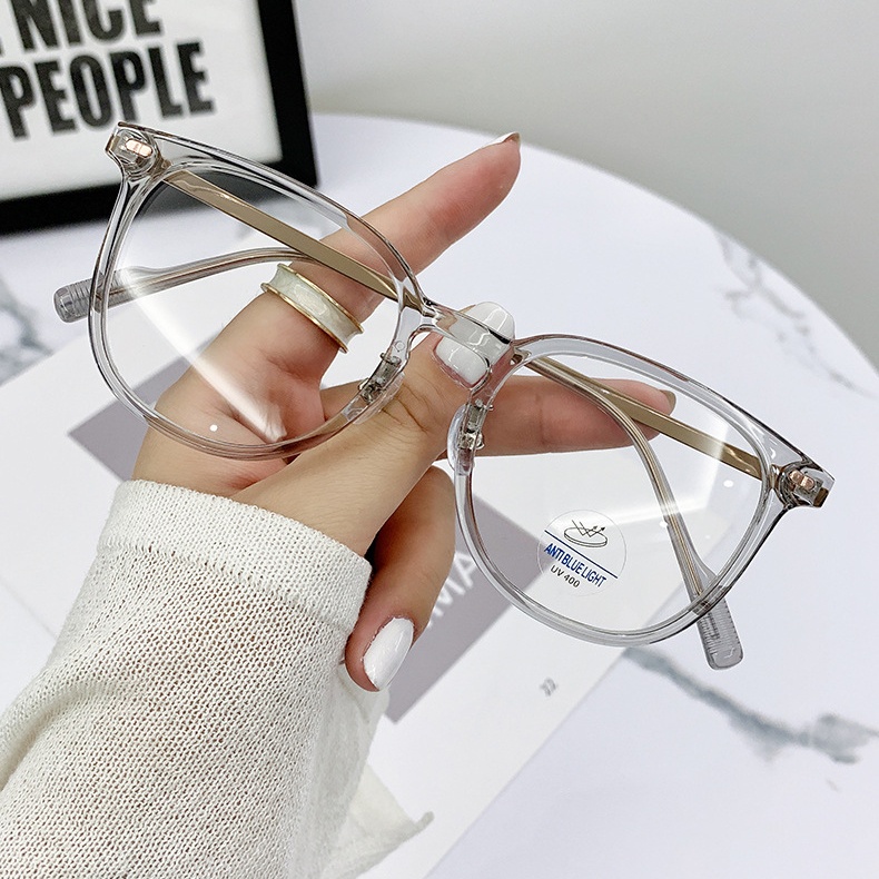 Kính vuông TR9533_thumbnail_12