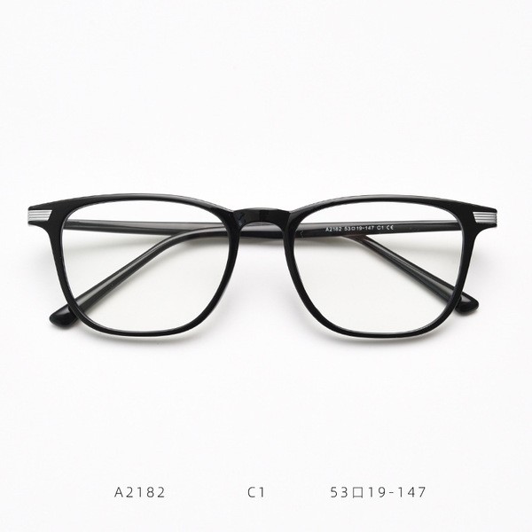 Kính vuông A2182