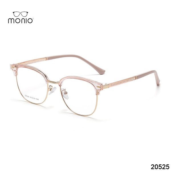 Gọng kính viền tròn 20525_thumbnail_7