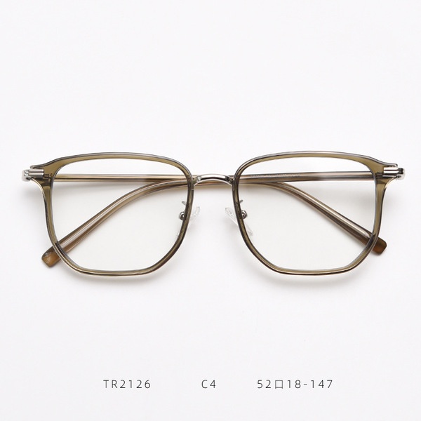 Gọng kính viền vuông TR2126_thumbnail_10