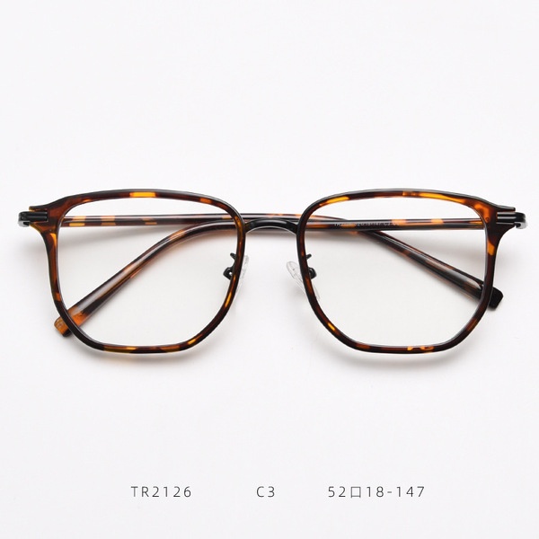 Gọng kính viền vuông TR2126_thumbnail_11