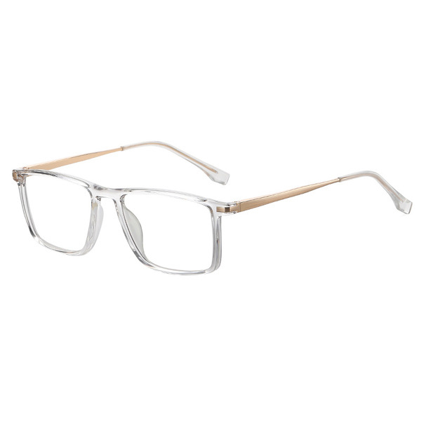 Gọng kính viền chữ nhật 95352_thumbnail_10