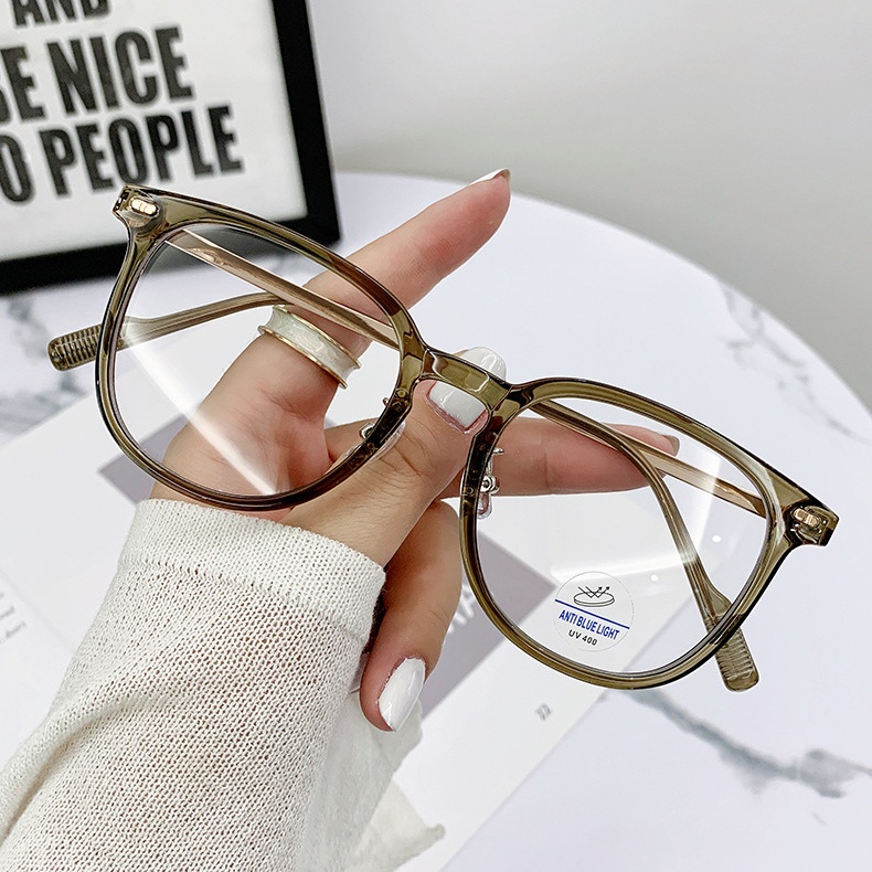 Kính vuông TR9533_thumbnail_9