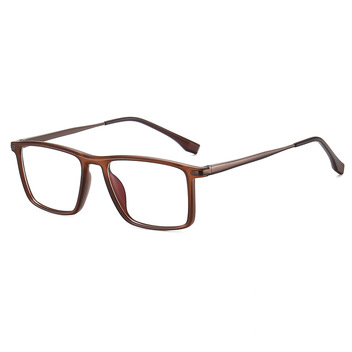 Gọng kính viền chữ nhật 95352_thumbnail_11