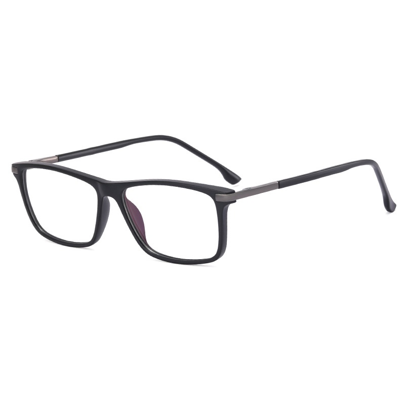 Gọng kính chữ nhật 95364_thumbnail_8