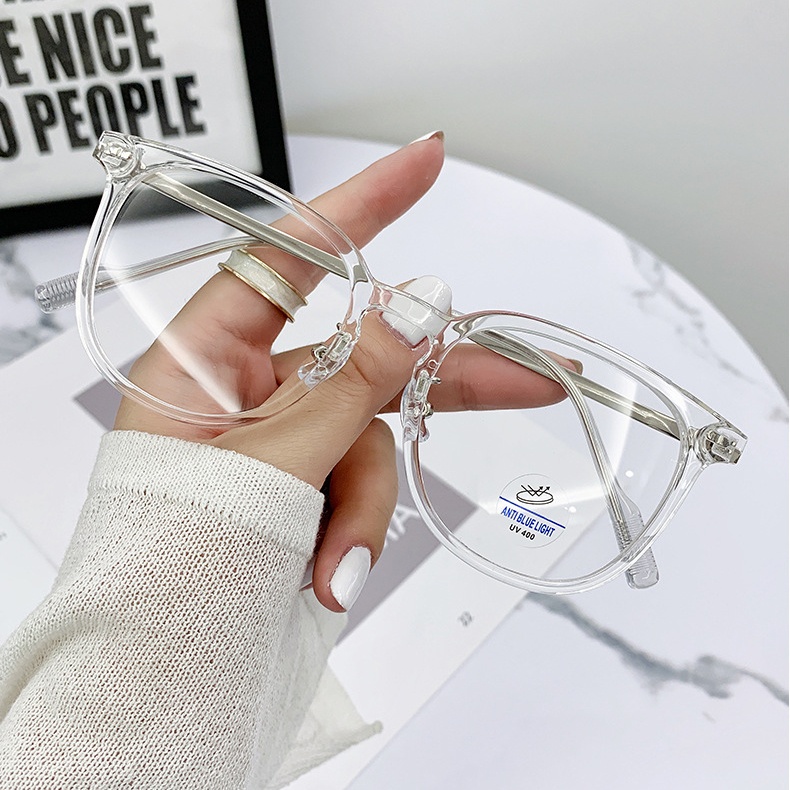 Kính vuông TR9533_thumbnail_11