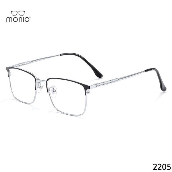 Gọng kính viền chữ nhật 2205_thumbnail_9