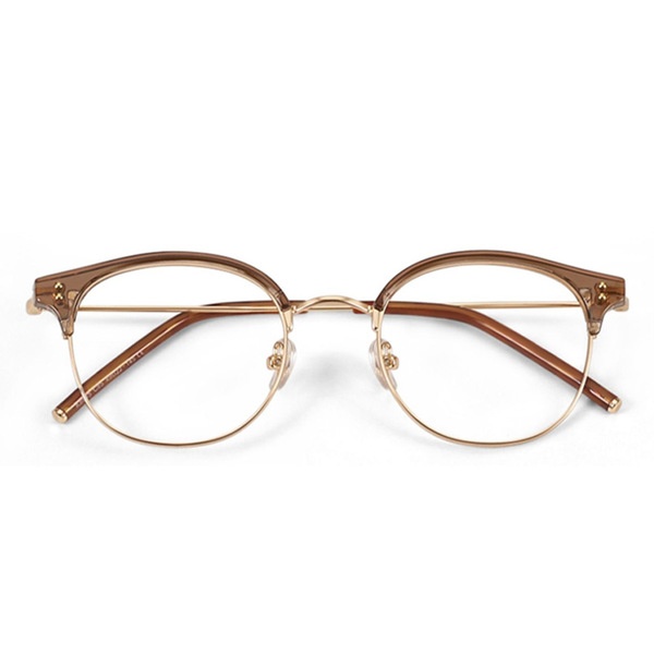 Gọng kính viền tròn TR9537_thumbnail_8