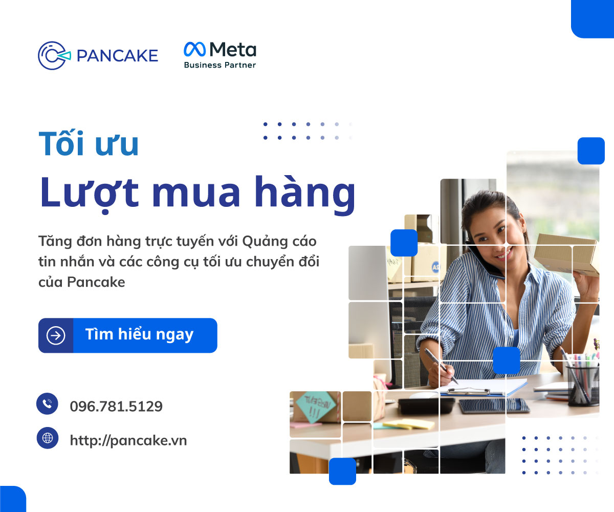toi-uu-luot-mua-hang-qua-tin-nhan---tinh-nang-moi