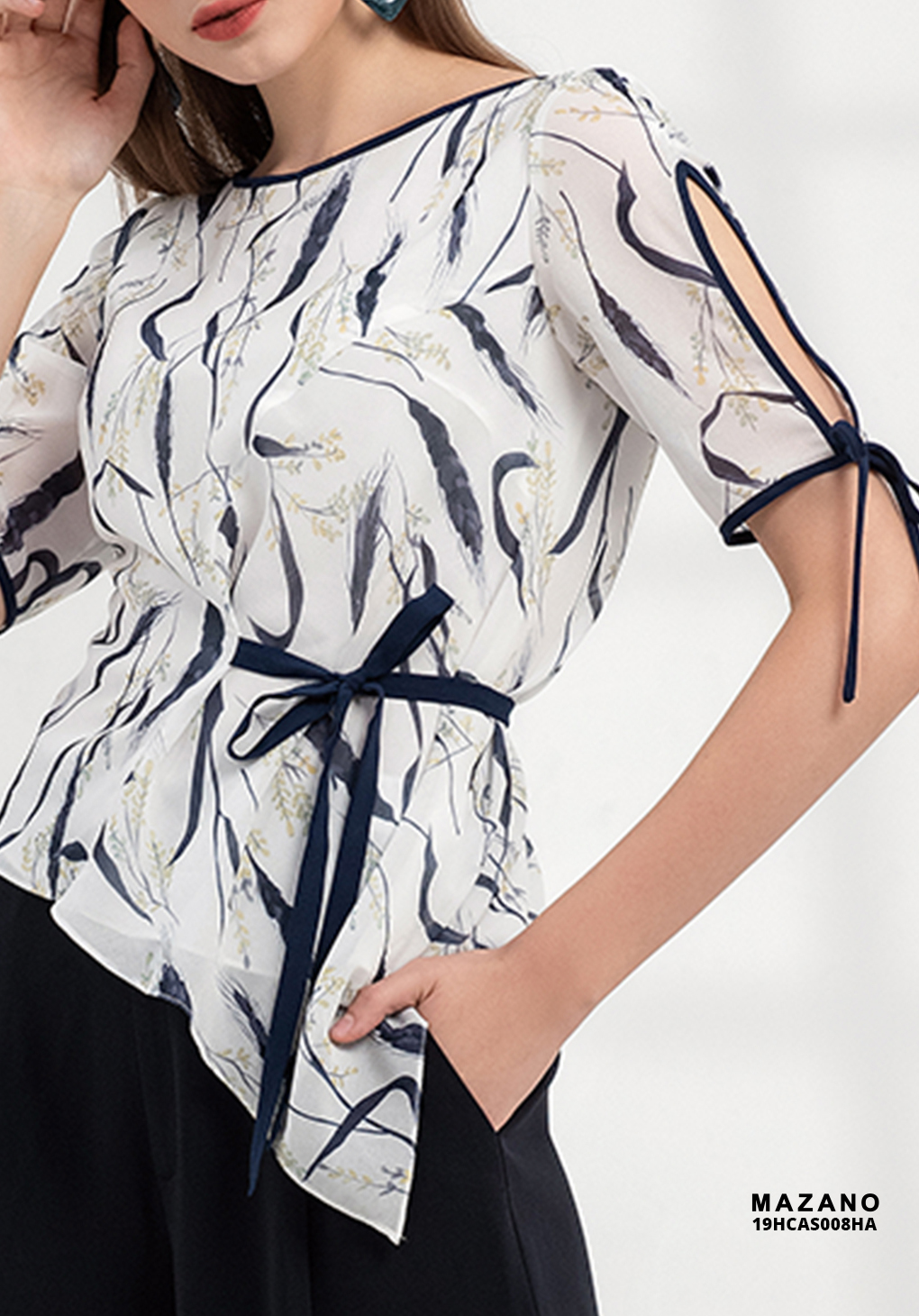 Áo top nền trắng họa tiết mullet_thumbnail_3