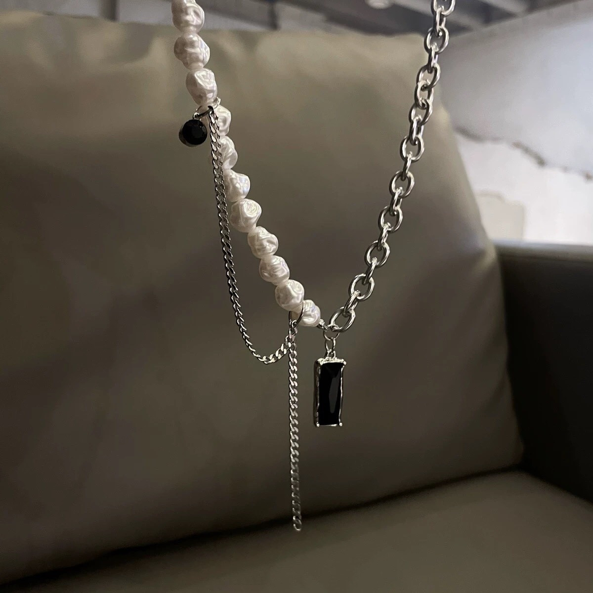 Pearl Chain Of Nobility_thumbnail_3