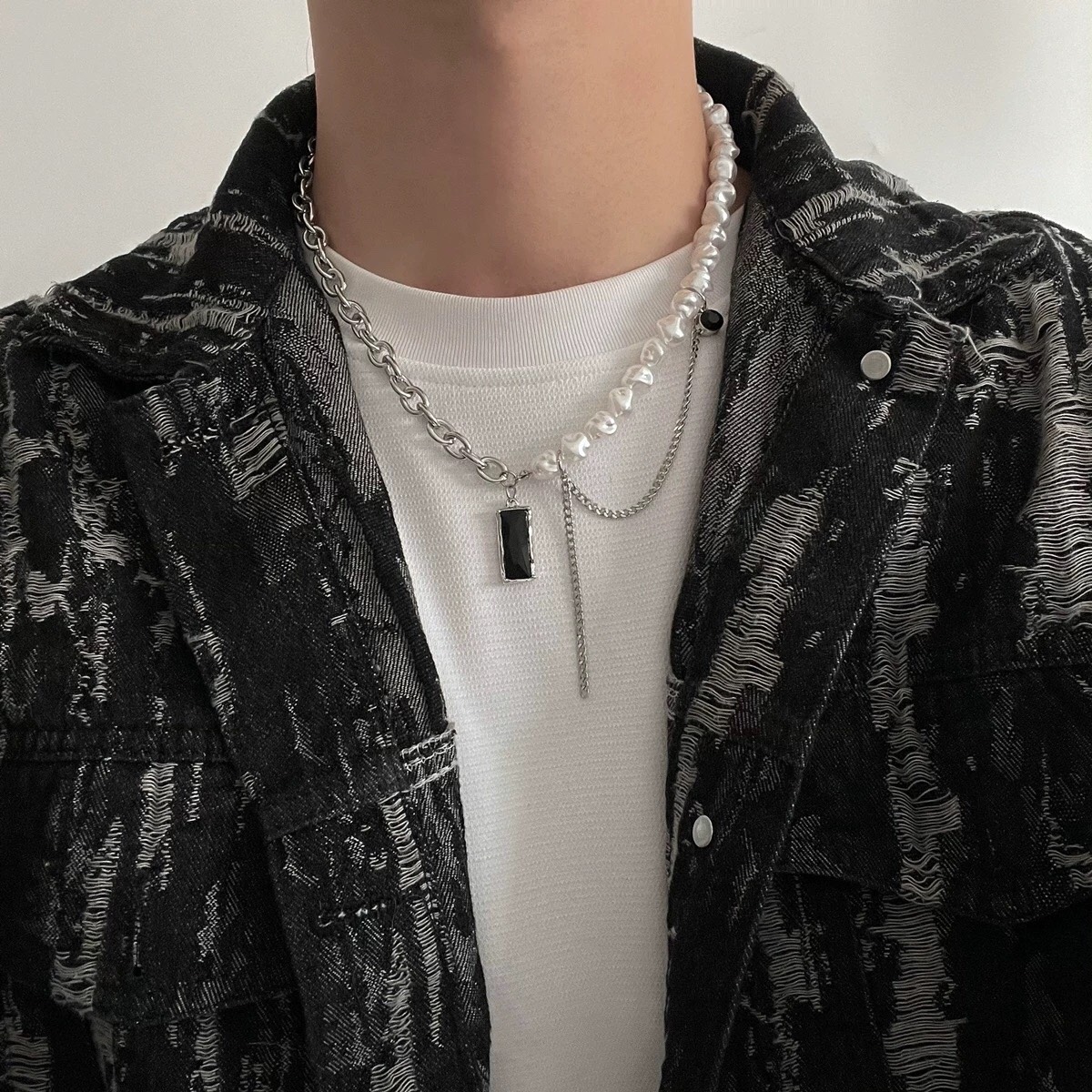 Pearl Chain Of Nobility_thumbnail_2